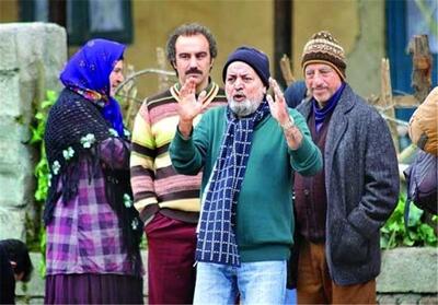 خبر خوشحال‌کننده عید درباره سریال پایتخت