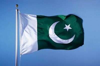 حمله تروریستی به نیروهای امنیتی در پاکستان/ چند نفر کشته شدند؟