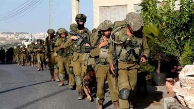 هاآرتص: آمار منتشر شده توسط ارتش اسرائیل دروغ است