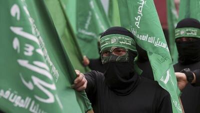 حماس خبر داد؛ پیشنهاد جدید اسرائیل را رد کردند | هشدار درباره تله جدید صهیونیستی