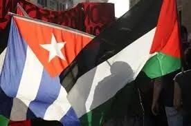 کوبا خواستار توقف جنایت‌های اسرائیل در غزه شد