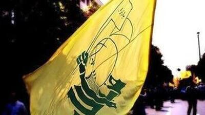حمله توپخانه‌ای حزب الله به ۲ پایگاه صهیونیست‌ها