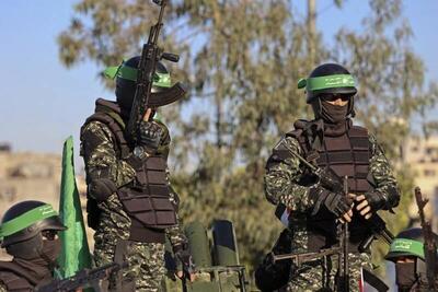 آیا حماس و دیگر گروه‌های فلسطینی در غزه تضعیف شده‌اند؟