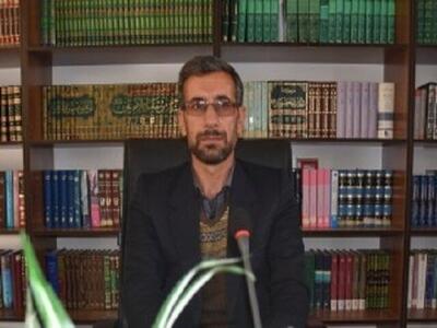 دستجات عزاداری ویژه شهادت حضرت علی(ع) در کردستان برگزار می‌شود