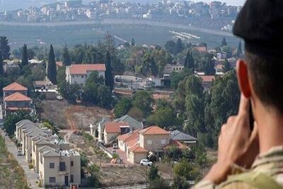 اوضاع شمال فلسطین اشغالی «کابوس‌وار و شبیه فیلم‌های ترسناک» است