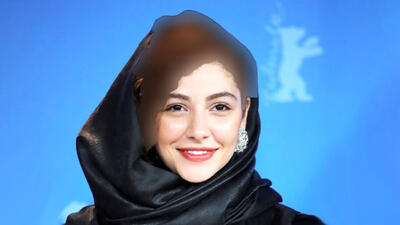 نگاهی به کمد لباس فرفری‌ترین دختر این روزهای ایران که همه عاشقش شده‌اند؛ مهتاب ثروتی این لباس‌ها را می‌پوشد!