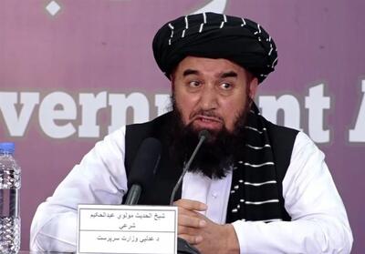 هشدار کابل به حکمتیار: احزاب در افغانستان غیرقانونی هستند - تسنیم