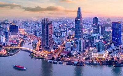 ویتنام؛ بهشت سرمایه گذاران خارجی و مفسدان داخلی