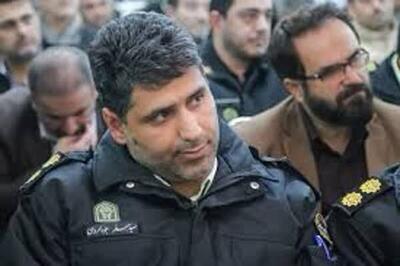 خبرگزاری فارس: حکم اعدام قاتل مهران سماک، سختگیرانه است!