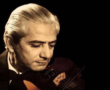 آمد نوبهار «نخستین موسیقی ایرانی  در وصف بهار»