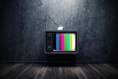 تلویزیون ۱۳ فروردین چه فیلم‌هایی پخش می‌کند؟ | اقتصاد24