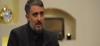 پویانفر: پیش‌بینی میکنم رونالدو مسلمان می‌شود! | پایگاه خبری تحلیلی انصاف نیوز