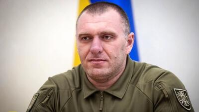 روسیه: اوکراین رئیس سرویس امنیتی خود را به خاطر ارتباطش با اقدامات ترویستی به ما تحویل دهد / اوکراین: خواسته مسکو احمقانه است؛ فراموش کرده‌اند که برای پوتین حکم بازداشت بین‌المللی صادر شده