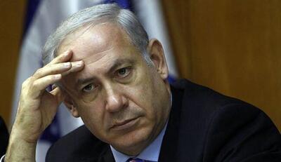 نتانیاهو: پخش شبکه الجزیره در اسرائیل متوقف می‌شود/ زمان اخراج بوق تبلیغاتی حماس فرا رسیده