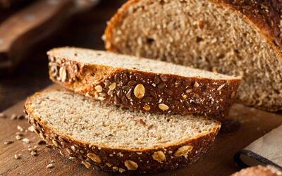 مصرف نان سبوس دار موثر در پیشگیری از بروز بیماری‌ها