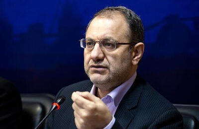 واکنش سخنگوی مجلس به حمله تروریستی صهیونیست‌ها به کنسولگری ایران در سوریه