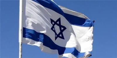 افزایش سطح هشدار امنیتی در دفاتر دیپلماتیک اسرائیل در پی حمله به کنسولگری ایران در دمشق