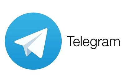 حضور ایرانیان در تلگرام سوم جهان شد