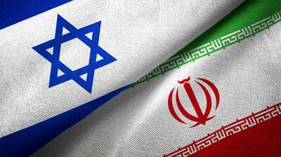 فرماندهان ایرانی که اسرائیل تهدید به ترورشان کرده بود+ فیلم