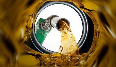 رکورد مصرف بنزین نوروزی شکسته شد| توزیع ۱۳۰ میلیون لیتر در یازدهمین روز فروردین