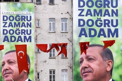 درباره انتخابات جدید در ترکیه چه می‌دانیم و چرا اهمیت دارد؟ | اقتصاد24