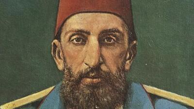 عبدالحمید دوم: سرنوشت سلطانی که «خیلی کم و خیلی دیر» به فکر اصلاحات و ایجاد تغییرات افتاد