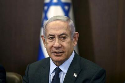 نتانیاهو منتظر پاسخ حماس به پیشنهاد جدید میانجیگران