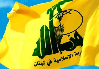 حزب‌الله: جنایت رژیم اشغالگر بدون انتقام نمی‌ماند
