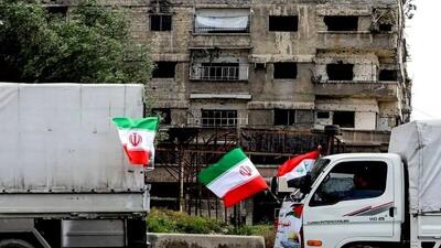 روایت جدید از جنایت حمله به ساختمان کنسولی ایران | اعتراف تلویحی مقام اسرائیلی