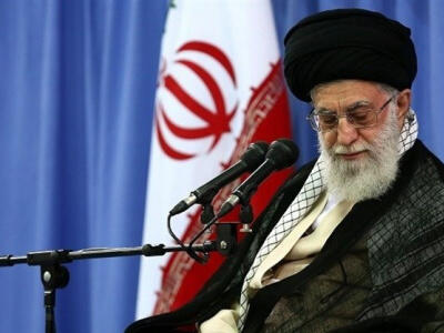 رژیم صهیونیستی را پشیمان خواهیم کرد - دیپلماسی ایرانی