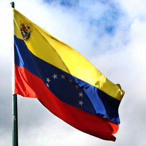 وزیر خارجه ونزوئلا: رژیم صهیونیستی بزرگ‌ترین منبع بی‌ثباتی در منطقه است