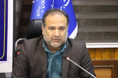 بازرسی از ۱۳۰۰ واحد صنفی در استان بوشهر انجام شد
