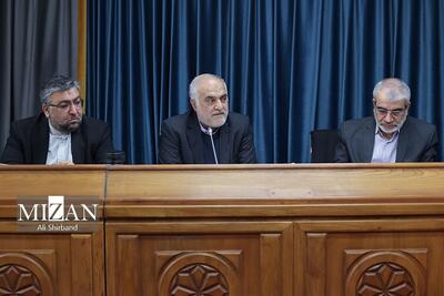 مدیرکل شورای عالی امور ایرانیان خارج از کشور:  شمار کمی از ایرانیان خارج از کشور مسئله امنیتی دارند/ برنامه‌ریزی برای حمایت از دوتابعیتی‌ها