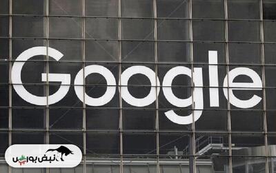 میلیاردها داده مرور وب توسط گوگل نابود می‌شود