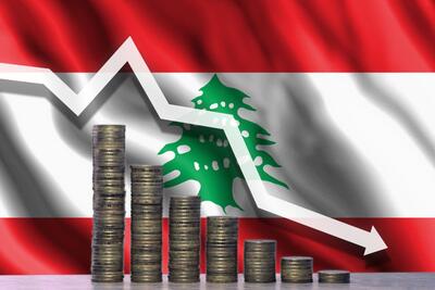 وزیر امور اجتماعی لبنان: ۸۲ درصد از لبنانی‌ها فقیر هستند | خبرگزاری بین المللی شفقنا