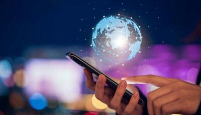 مسدودسازی مصرف آزاد اینترنت در اپراتور سوم تلفن همراه | خبرگزاری بین المللی شفقنا