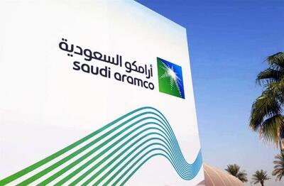 عربستان قیمت نفت را برای مشتریان آسیایی افزایش می‌دهد
