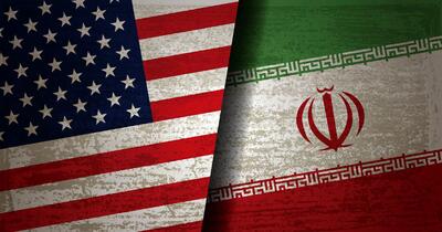 ارسال پیام مهم ایران به آمریکا/ کاردار سوییس احضار شد