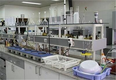 1000 میلیارد تومان سرمایه‌گذاری در آزمایشگاه‌‌های بوشهر - تسنیم