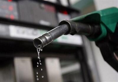 سهم 8 درصدی فارس از مصرف سوخت کشور - تسنیم