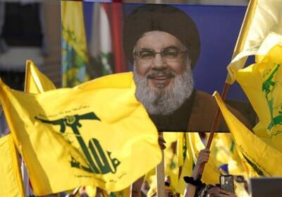 حزب الله: جنایت رژیم اشغالگر بدون انتقام نخواهد ماند - تسنیم