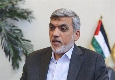 حماس: حضور نیروهای بین‌المللی در غزه را نمی‌پذیریم - تسنیم