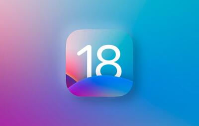 هوش مصنوعی اپل با iOS 18 عرضه می‌شود