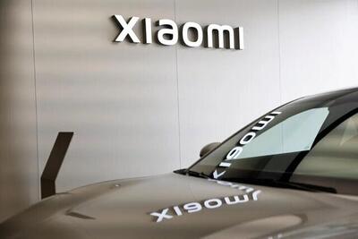 ورود اولین خودروی برقی شیائومی با قیمت رقابتی به بازار