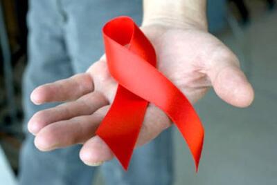ویروس HIV در چنگال نانو الیاف نسل جدید
