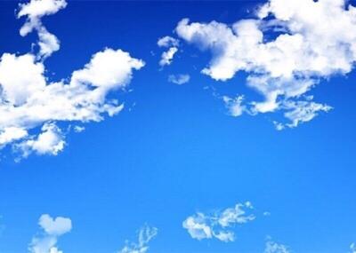 پیش‌بینی آسمانی صاف تا کمی ابری برای اردبیل