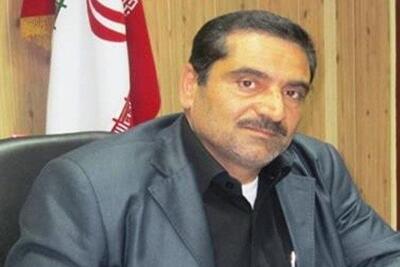 ۶ شهرداری در استان بوشهر ارتقاء پیدا کردند
