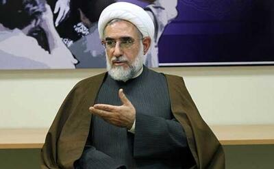 روحانی اصلاح‌طلب: جنایت اسرائیل نباید بدون جواب بماند
