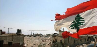 دلایلی که باعث می شود آمریکا خواهان جنگ با لبنان نباشد؟ گزارش لبنان 24 | خبرگزاری بین المللی شفقنا
