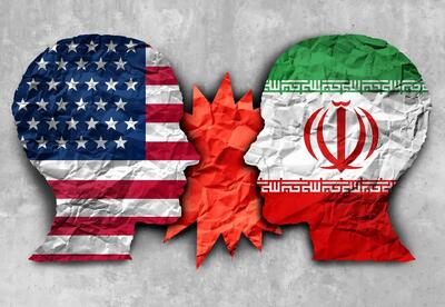 ایران و آمریکا توافق کردند؟